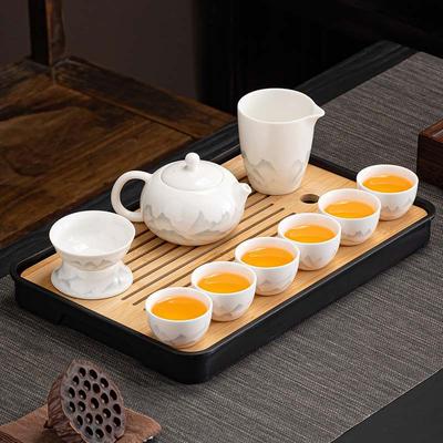 Bardak Takımı – Kahve ve çay setleri