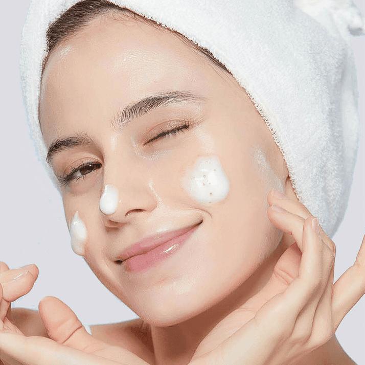 MEDI-PEEL Melanon X Ampoule Clenaser 150ml