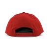 [New Era] Cap 9FIFTY Snapback San Francisco 49ers NFL SNAPBACK CAP SAN FRANCISCO 49ERS Hat 950 [Product]