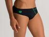 Y6114 ARENA Essentials Swim Briefs MEN'S SWIMWEAR 90 D6 UK36