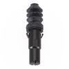 Enhance the Look of Your For with Fuel Lid Push Lifter 74486TF0013
