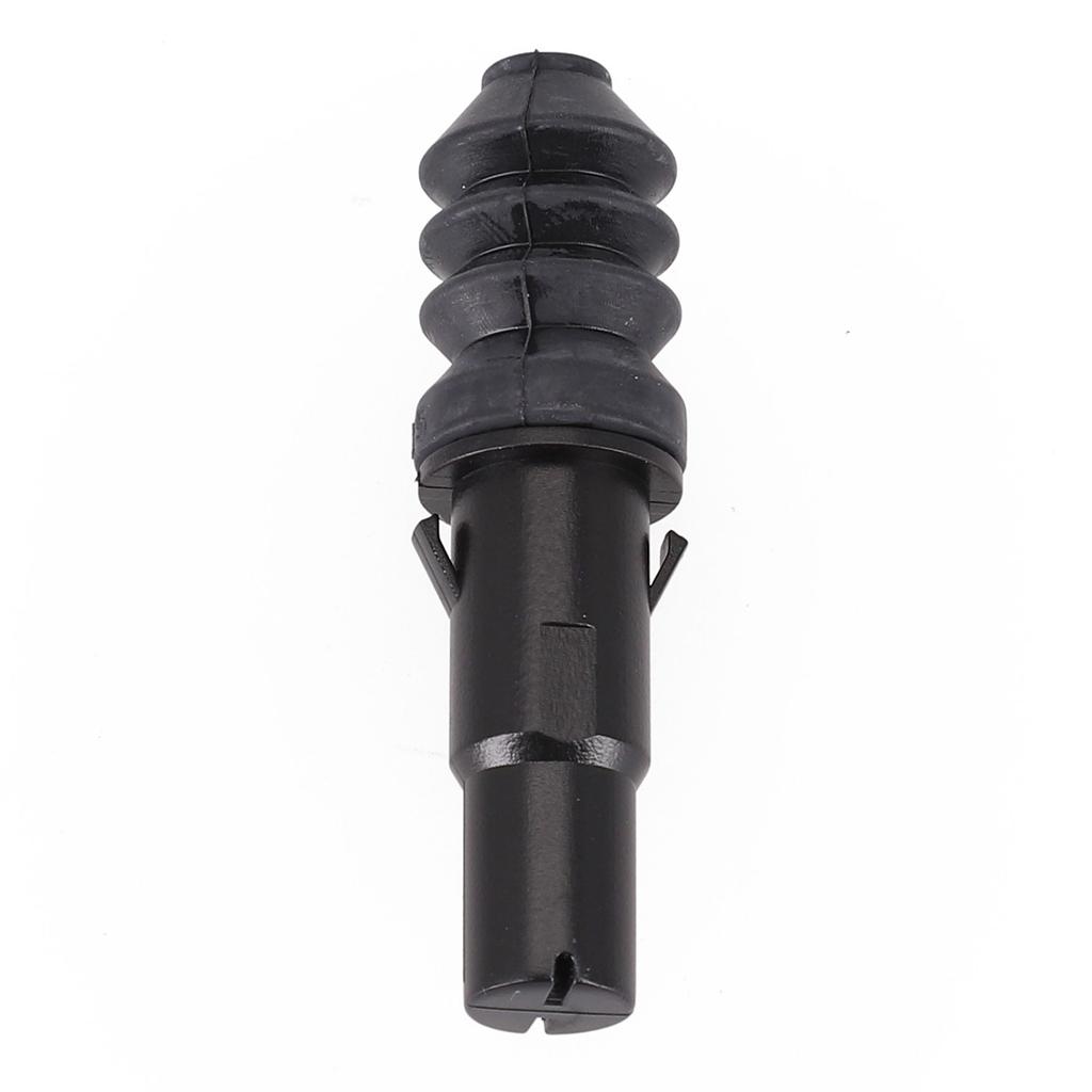 Enhance the Look of Your For with Fuel Lid Push Lifter 74486TF0013