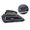 Air Outlet for Chery Tiggo 7 Tiggo7 Instrument Panel Air Outlet Middle Panel Exhaust Vent Accessories T15-5306300 T15-5306400