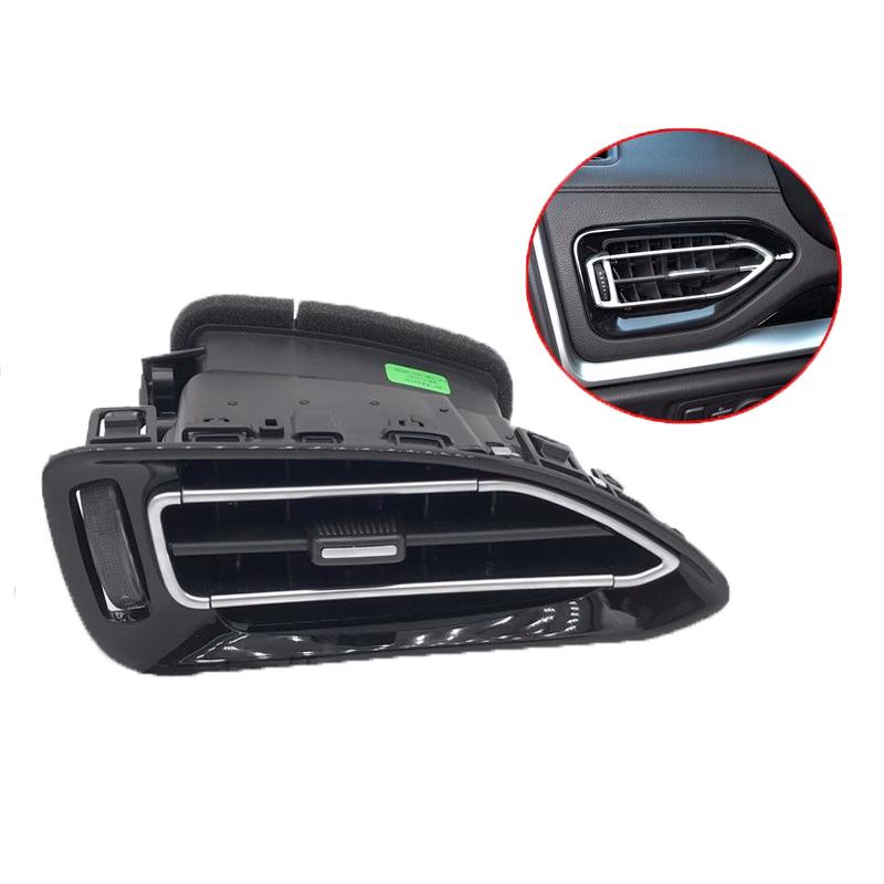 Air Outlet for Chery Tiggo 7 Tiggo7 Instrument Panel Air Outlet Middle Panel Exhaust Vent Accessories T15-5306300 T15-5306400