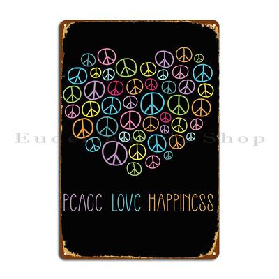 Accesorii pentru decor – Produse din metal