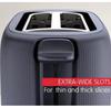 Тостер Tefal TT2M18 Morning