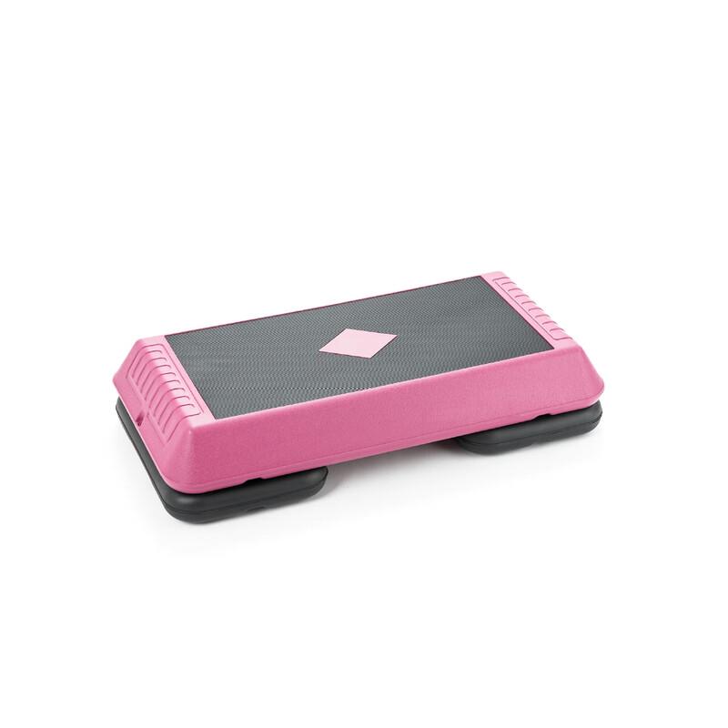 Yingjidoo 72cm Aerobic Stepper