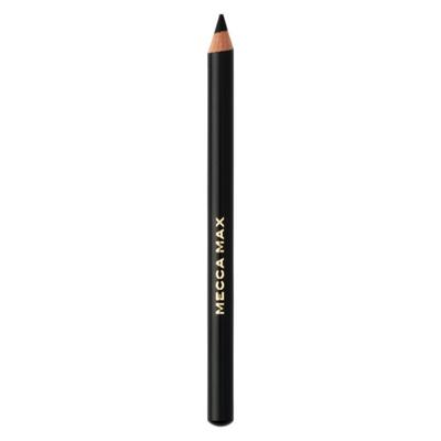 Eye Max Eyeliner Pencil