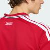 adidas Manchester United 26/27 Home Fan Version Quick-Dry Sports Pullover Short Sleeve Football Shirt Men Tops KA6871