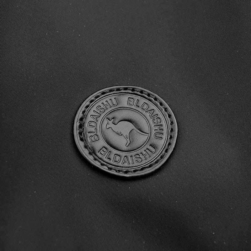 Multi-functional Anti-theft Backpack Large Capacity Women's Backpack Travel Bag Student Schoolbag