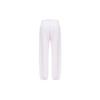 New Nike Knitted Sports Pants Women's Pink DV7093-511