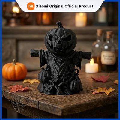 Party-Zubehör – Accessoires für Halloween