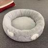 Pet Fence: Indoor Medium & Small Dog Gate, Barrier, & Stopper