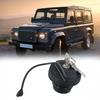 Accessoires extérieurs – Bouchons de réservoir automatiques