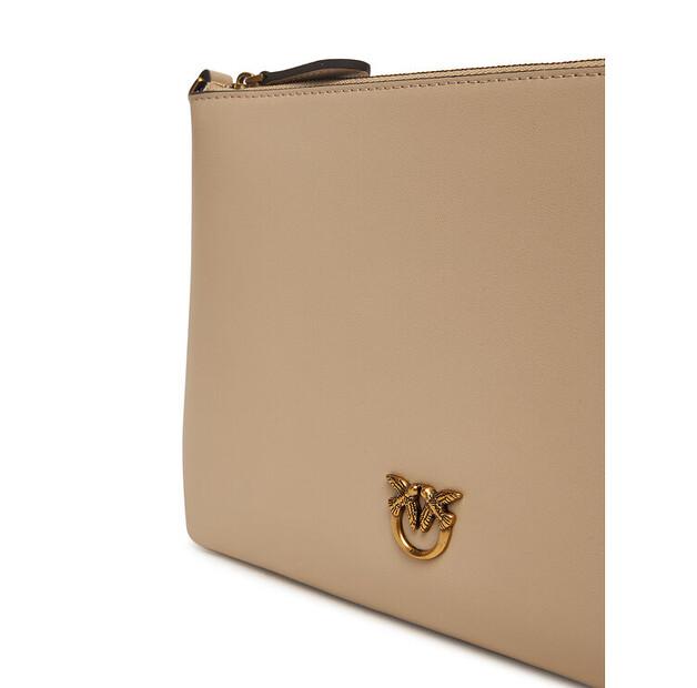 Сумка PINKO FLAT CLASSIC