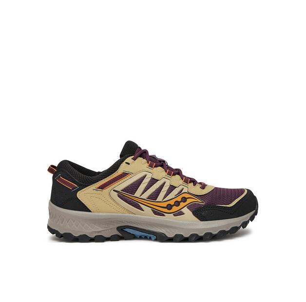 

Кроссовки Saucony Grid Peak EU 42