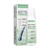 Hair Care Roller Scalp Massage Care Moisturizing Hair Hair Care Roller 18ml