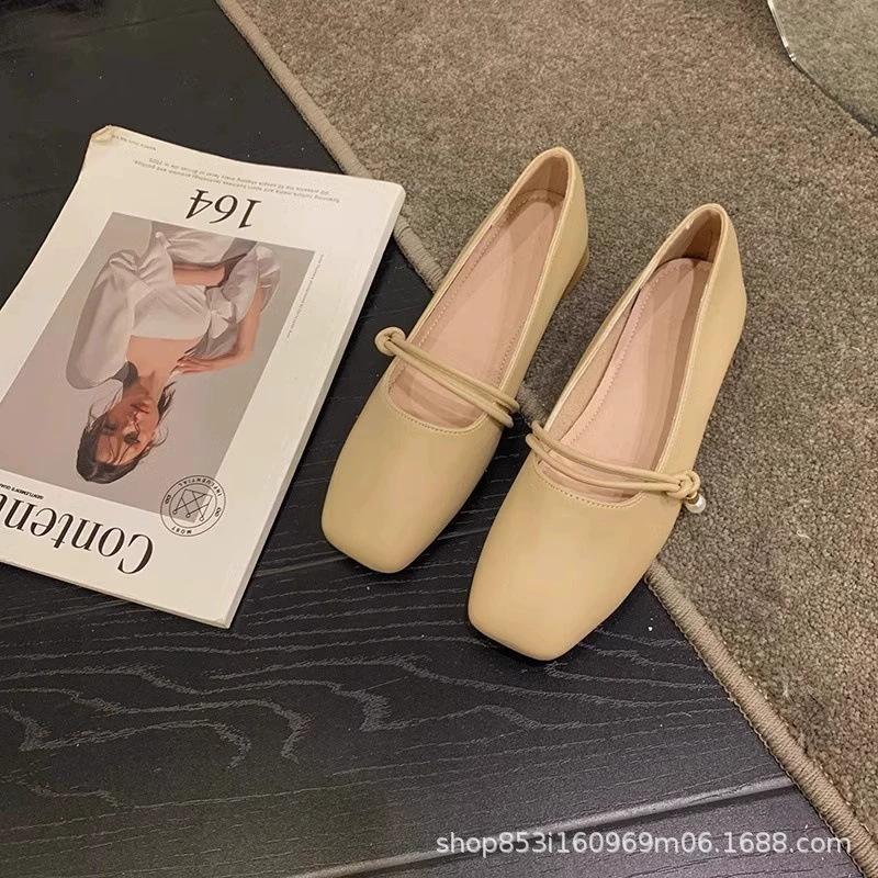 Lässige Sneakers Schuhe für Herren Damen Schuhe Stiefeletten Mode Komfort Slipper Herren Damen Schuhe