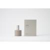 Osaji Eau de Toilette 45mL (over)