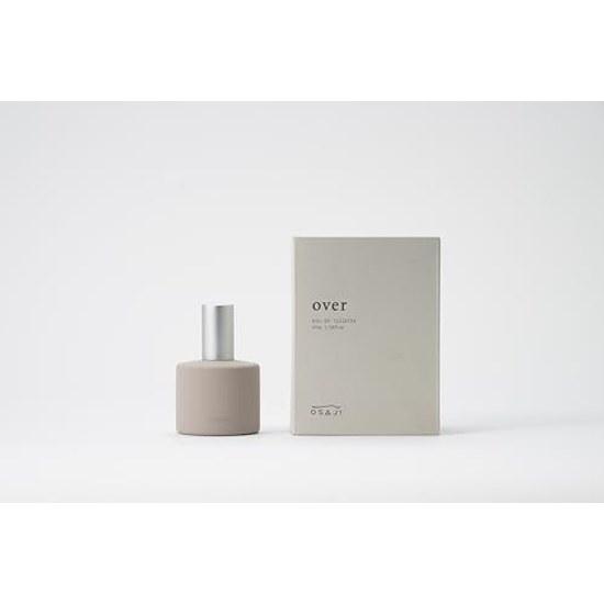 Osaji Eau de Toilette 45mL (over)
