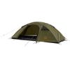 Tent Tourist Grand Canyon Apex 1 Olive