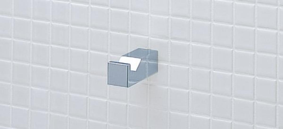 

LIXIL INAX Hook TF Series 24×70×24 FKF-80F/C