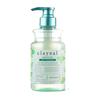 PUMP Refreshing Mint Oil Control Shampoo