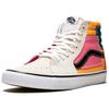 Vans SK8-Hi 'Patchwork' VN0A38GEVMF