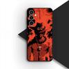 Poster Ace ONE Luffy PIECE Phone Cover for Xiaomi Redmi Note 14 13 Pro Plus ProPlus 13C 14C Pro+ 5G Protective Case