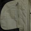 Hugo Boss Military Jacket 42R Gray Men's Used