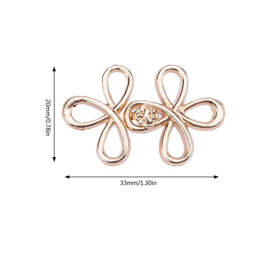 Dopasowywacze do talii Szpilka do talii do spodni z klipsem zapobiegającym odsłanianiu klamry Szpilka do talii dżinsów Akcesoria odzieżowe Bez szycia