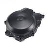 Motorcycle magnetic motor edge cover engine edge cover edge cover suitable for Yamaha R6 YZF-R6 2006 2007-2019 2020 2021 2022