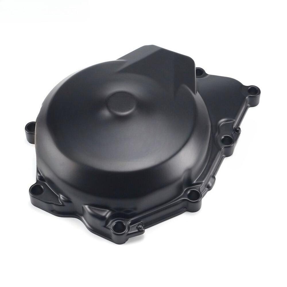 Motorcycle magnetic motor edge cover engine edge cover edge cover suitable for Yamaha R6 YZF-R6 2006 2007-2019 2020 2021 2022