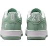 Nike × Kobe Bryant Air Force 1 Low Steam Green Confortabil Versatil Suport Top Jos Adidași Copii Adidași Copii IO4610-005