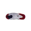 Air Jordan 4 Retro Low FIBA Jordan 4 AJ4 FIBA CI1184-617