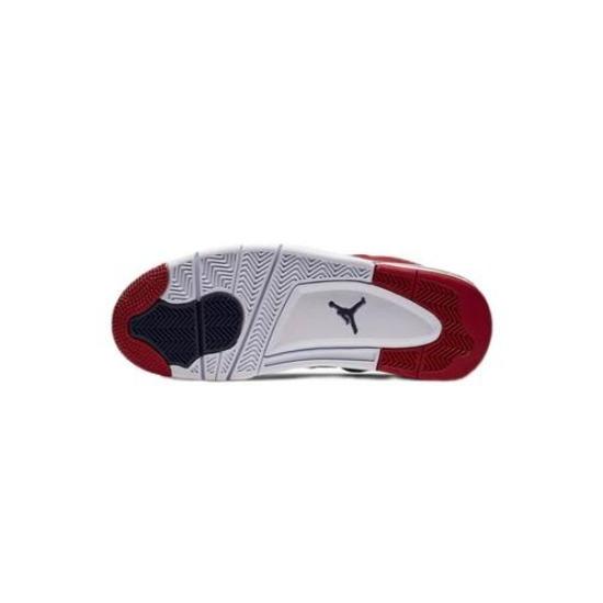 Air Jordan 4 Retro Low FIBA Jordan 4 AJ4 FIBA CI1184-617