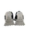 New Balance 327 Castlerock Mustad Unisex Tossud Hall U327FE