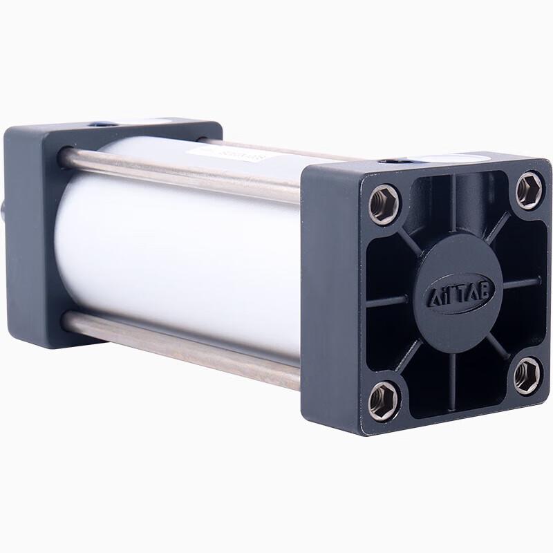 Xiao Ying Pneumatic Cylinder