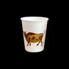 Commercial Disposable Paper Cups