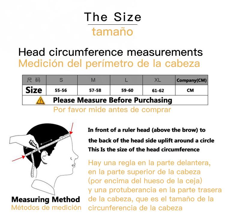Safety Motorcycle Helmet DOT Flip Up Double Lens Unisex Helmet With Visor Cross Section Helmet Modular Flip Helm