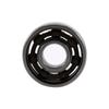 10pcs Steel Miniature 608 Ball Bearing for Fingertip Toy Spinner 8*22*7mm