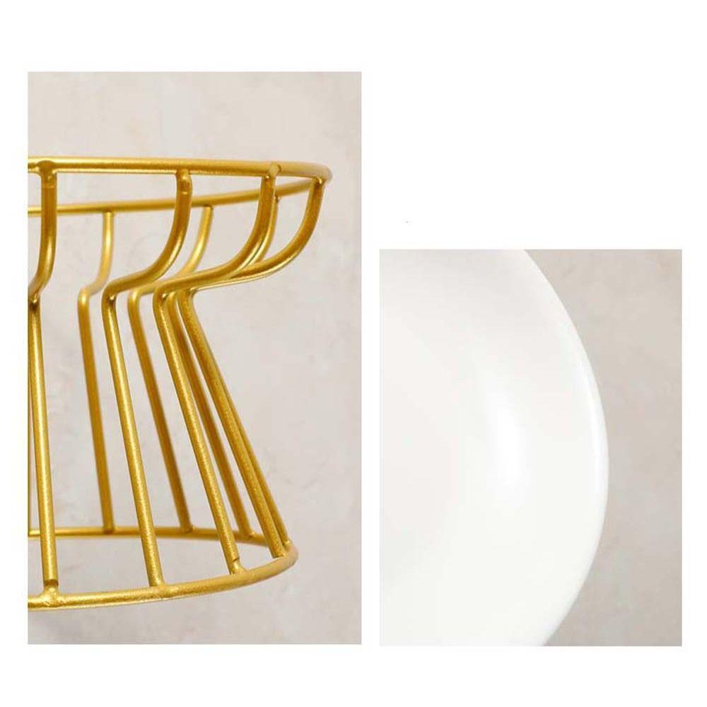 Puppy Kitten Snack Canned Plate Water Feeder Container Pet Supplies Pet Feeder Bowl Cat Food Bowl