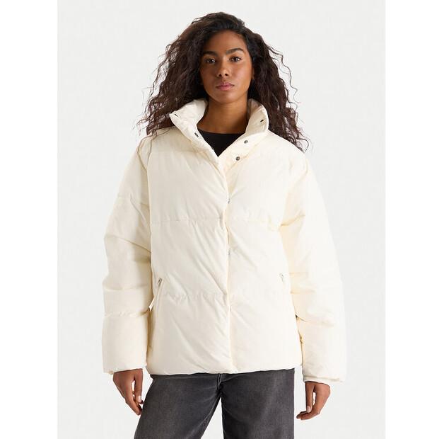 Куртка зимняя Mustang Gillian EU S