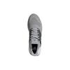 New Adidas Ultraboost Dna 'Grey Black' IG6003