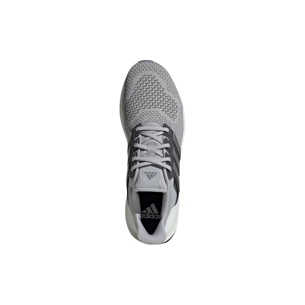 New Adidas Ultraboost Dna 'Grey Black' IG6003