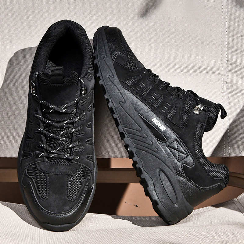 Fashion Tennis Sole With Ties Women Baskette Casual Sneakers Size 50 Beige Shoes Sport Krasofka Tenix Foot-wear Sheos Authentic