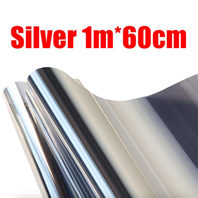 500cm 300cm 100cm X 60cm One Way Mirror Privacy Reflective Window Tint Film Home Window Kjop Billig Fri Frakt Ekte Anmeldelser Med Bilder Joom 500cm 300cm 100cm X 60cm One Way Mirror Privacy Reflective Window Tint Film Home Window Kjop Billig Fri Frakt Ekte Anmeldelser Med Bilder Joom