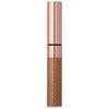 Anastasia Beverly Hills Flexible Hold Tinted Eyebrow Gel 0.32 Oz   9 G Caramel Warm Golden liGht Brown