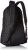 Kelty Urban Daypack Rucksack, Schwarz