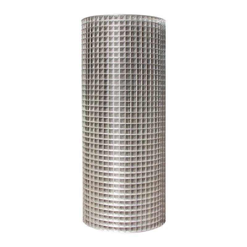 OIMG Stainless Steel Wire Mesh Panel